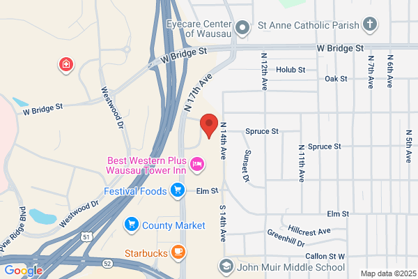 Clifton Gunderson Llp