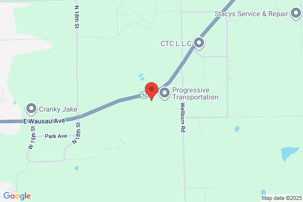 Wausau Magneto & Ignition Services