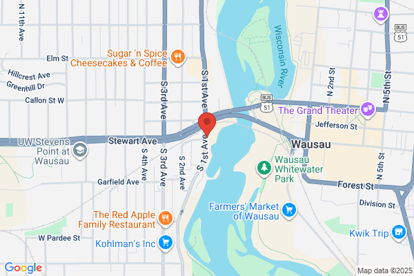 West Side Battery & Electric Service