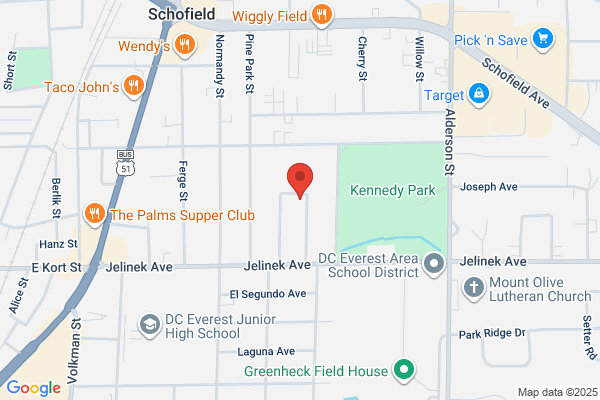 John Jokela Law Firm Llc