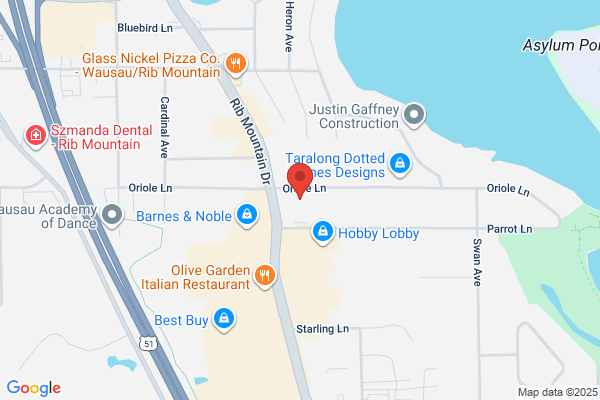 Verlo Mattress Factory Stores