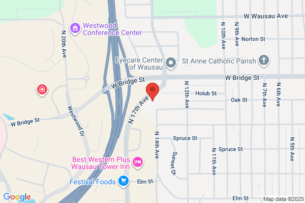 Kristo Orthodontics