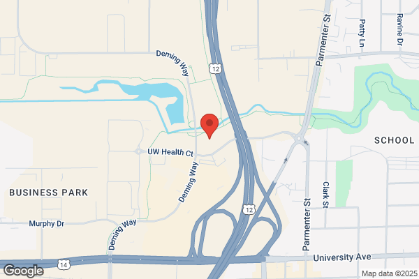Fiskars Inc