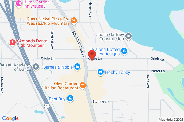 Olson Solar Energy