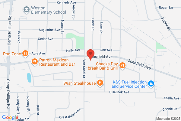 Covantage Credit Union