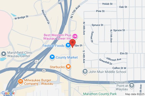 Cricket Wireless Authorized Retailer
