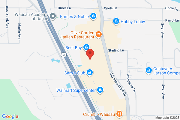 OfficeMax - Tech Services