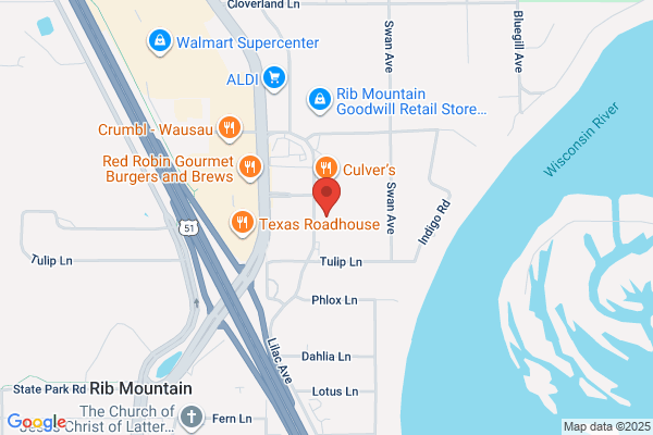 Ryder Truck Rental and Leasing