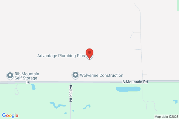 Advantage Plumbing Plus LLC