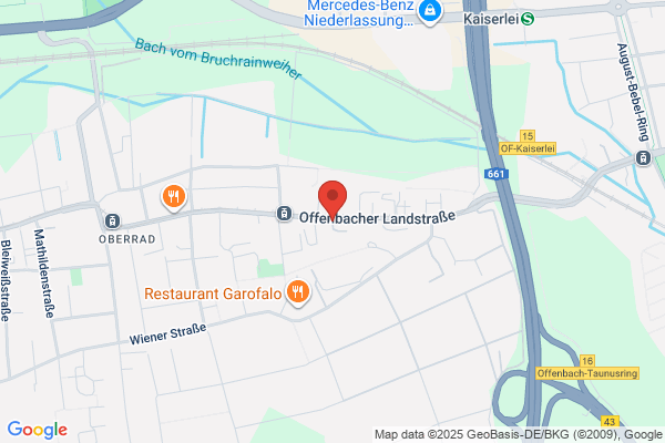 Emmerich Properties