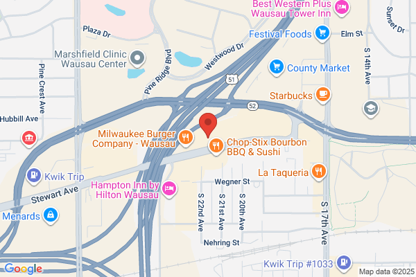 Mike Schlichte Realty Group