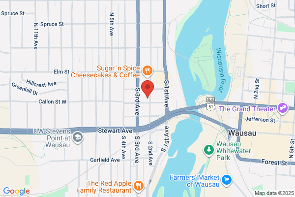 Salvation Army the, Office & Emergency Assistance