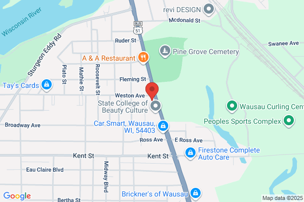Waow-Tv