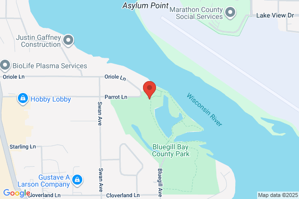 Wisconsin Water Ski Federation