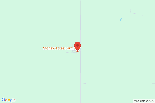 Stoney Acres Farm