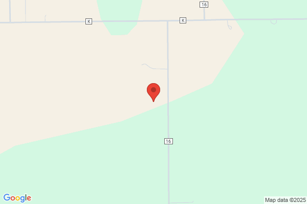 Lyons Septic Tank Cleaning