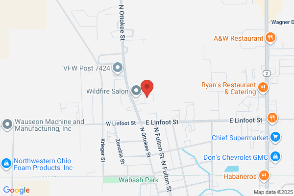 E & H Auto Clinic