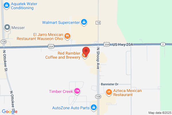 Ace Hardware