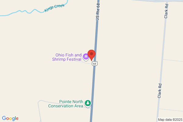 Smith's Restaurant and Catering