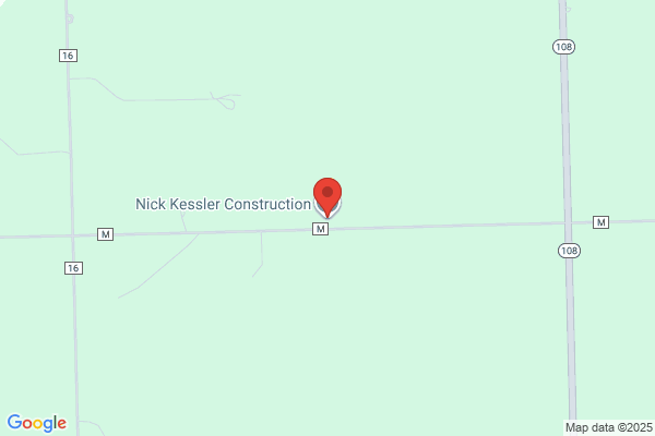 Nick Kessler Construction LLC