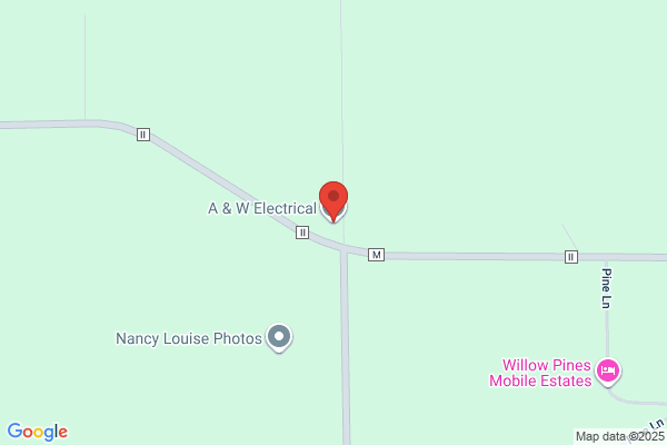Dassow Electric Llc
