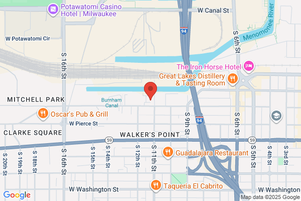 Heiden Plumbing Heating & Cooling