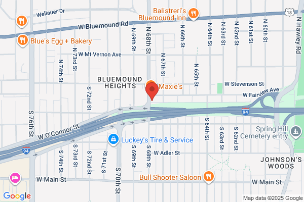 Valvoline Instant Oil Change