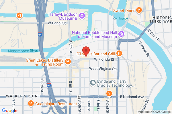 Brix Apartment Lofts