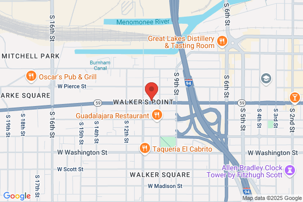 Affordable Rentals