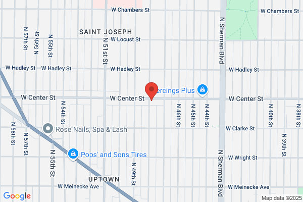 Bitcoin Depot | Bitcoin ATM