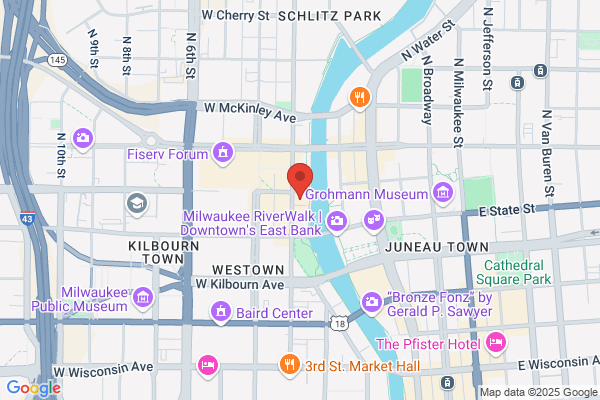 LibertyX Bitcoin ATM