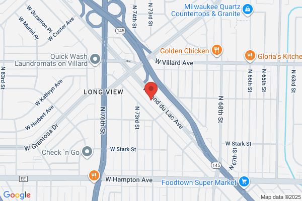 Cutt Loose Auto Repair