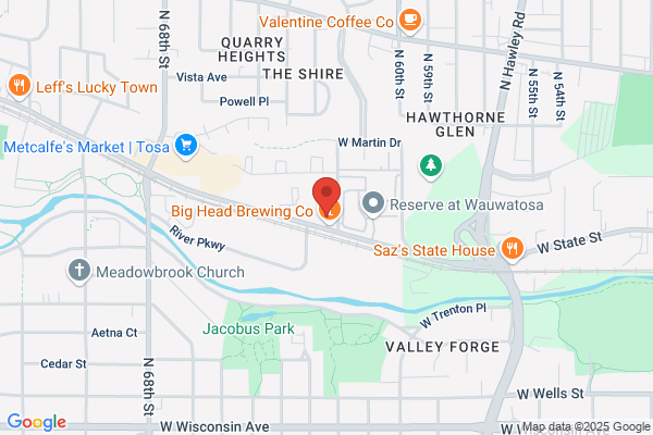 27th St Auto Service & Repair