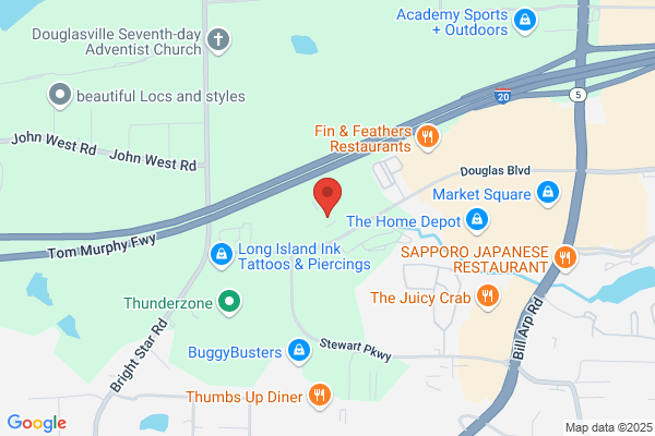 Holmes Auto Inc