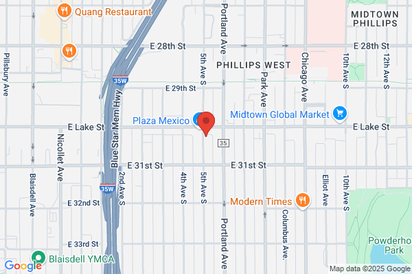 Payless Auto & Auto Repair Llc
