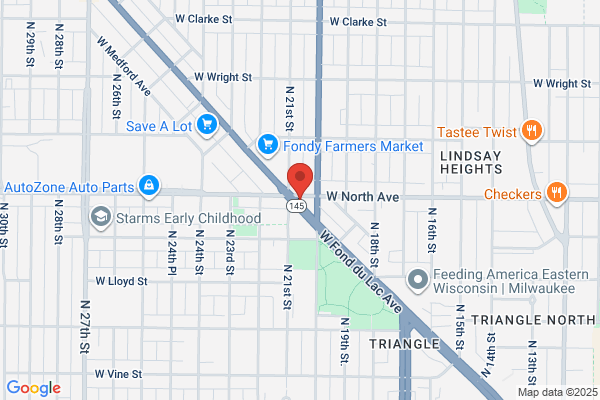 Columbia Savings & Loan Assn