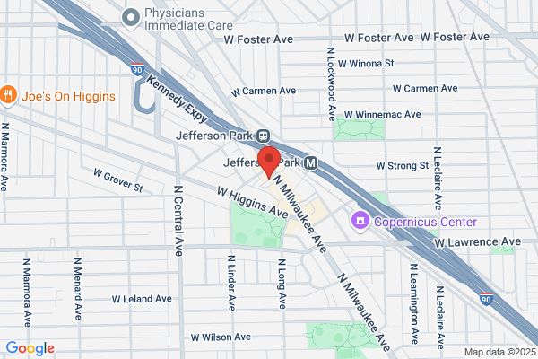 TCF Bank