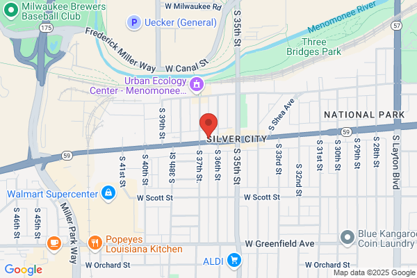 Eschner Charles Insurance Agency