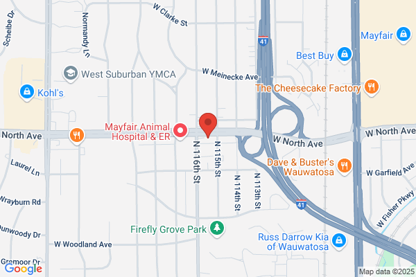 Kennedy Chiropractic Center