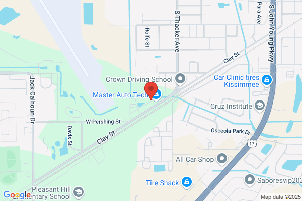 Wholesale Depot
