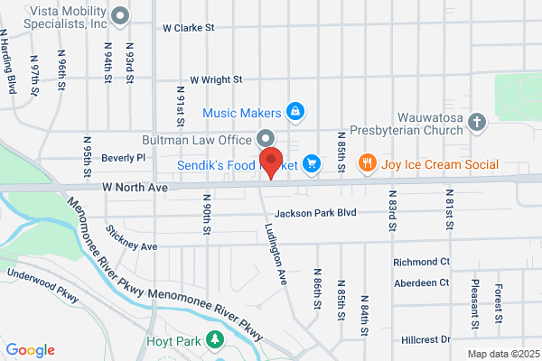 Midtown Dental Care