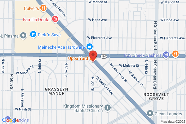 Family Dental Centers