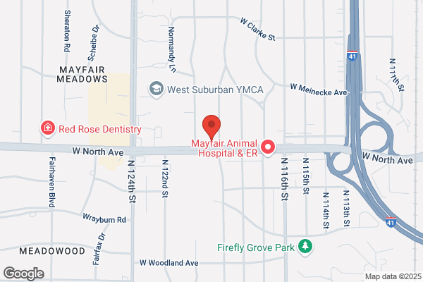 Family Dental Center