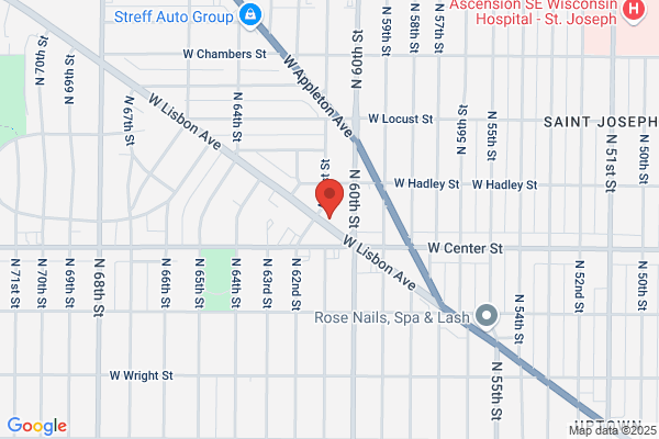Sullivan Medical Clinic