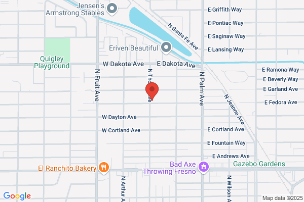 Globe Electric and Western Construction