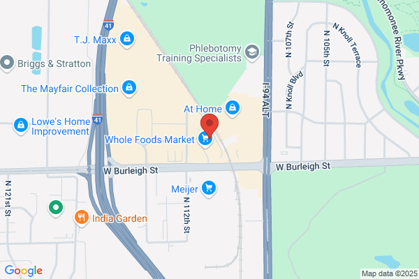 Bob's Discount Furniture and Mattress Store