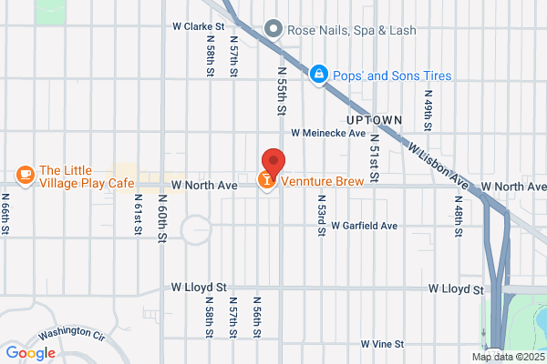 Furniture Clearance Centers