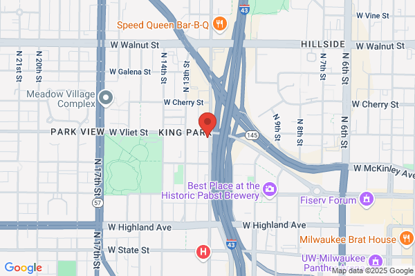 Furniture Liquidation Center