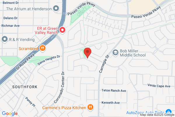 Careshare Assisted Living Inc