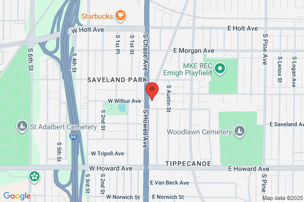 Discount Car Insurance | Lowered Rates of Milwaukee